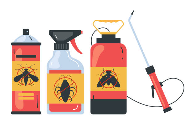 Best Pest Control for Restaurants  in Metairie, LA
